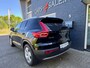 Volvo XC40 T2 Autom. Momentum Pro + Chroom + D-Glas + Nav + 18 inch Lmv - 2022