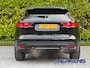 Jaguar F-Pace 2.0 AWD 25t 250PK R-sport Black Edition Pano