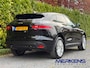 Jaguar F-Pace 2.0 AWD 25t 250PK R-sport Black Edition Pano