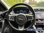 Jaguar F-Pace 2.0 AWD 25t 250PK R-sport Black Edition Pano
