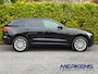 Jaguar F-Pace 2.0 AWD 25t 250PK R-sport Black Edition Pano