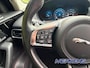 Jaguar F-Pace 2.0 AWD 25t 250PK R-sport Black Edition Pano