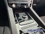 Jaguar F-Pace 2.0 AWD 25t 250PK R-sport Black Edition Pano