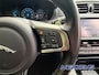 Jaguar F-Pace 2.0 AWD 25t 250PK R-sport Black Edition Pano