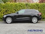 Jaguar F-Pace 2.0 AWD 25t 250PK R-sport Black Edition Pano