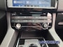 Jaguar F-Pace 2.0 AWD 25t 250PK R-sport Black Edition Pano