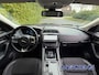 Jaguar F-Pace 2.0 AWD 25t 250PK R-sport Black Edition Pano