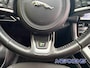 Jaguar F-Pace 2.0 AWD 25t 250PK R-sport Black Edition Pano