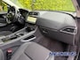 Jaguar F-Pace 2.0 AWD 25t 250PK R-sport Black Edition Pano