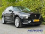Jaguar F-Pace 2.0 AWD 25t 250PK R-sport Black Edition Pano