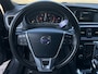 Volvo V40 2.0 D2 R-design AUTOMAAT|CAMERA|ALCANTARA|STOELVRM|VOORRUITVRM|CRUISECONTROL|ELEK.ACHTERKLEP|17''INCH