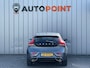 Volvo V40 2.0 D2 R-design AUTOMAAT|CAMERA|ALCANTARA|STOELVRM|VOORRUITVRM|CRUISECONTROL|ELEK.ACHTERKLEP|17''INCH
