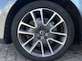 Volvo V40 2.0 D2 R-design AUTOMAAT|CAMERA|ALCANTARA|STOELVRM|VOORRUITVRM|CRUISECONTROL|ELEK.ACHTERKLEP|17''INCH