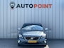 Volvo V40 2.0 D2 R-design AUTOMAAT|CAMERA|ALCANTARA|STOELVRM|VOORRUITVRM|CRUISECONTROL|ELEK.ACHTERKLEP|17''INCH
