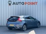 Volvo V40 2.0 D2 R-design AUTOMAAT|CAMERA|ALCANTARA|STOELVRM|VOORRUITVRM|CRUISECONTROL|ELEK.ACHTERKLEP|17''INCH