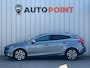 Volvo V40 2.0 D2 R-design AUTOMAAT|CAMERA|ALCANTARA|STOELVRM|VOORRUITVRM|CRUISECONTROL|ELEK.ACHTERKLEP|17''INCH