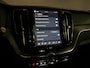 Volvo XC60 2.0 T8 Plug-in hybrid AWD Ultimate Dark Pano/Memorystoelen/H&K/360Camera/Stoelverwarming achter/Stuurverwarming/HeadUp
