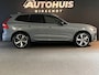 Volvo XC60 2.0 T8 Plug-in hybrid AWD Ultimate Dark Pano/Memorystoelen/H&K/360Camera/Stoelverwarming achter/Stuurverwarming/HeadUp