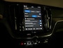 Volvo XC60 2.0 T8 Plug-in hybrid AWD Ultimate Dark Pano/Memorystoelen/H&K/360Camera/Stoelverwarming achter/Stuurverwarming/HeadUp