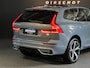 Volvo XC60 2.0 T8 Plug-in hybrid AWD Ultimate Dark Pano/Memorystoelen/H&K/360Camera/Stoelverwarming achter/Stuurverwarming/HeadUp