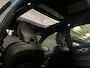 Volvo XC60 2.0 T8 Plug-in hybrid AWD Ultimate Dark Pano/Memorystoelen/H&K/360Camera/Stoelverwarming achter/Stuurverwarming/HeadUp