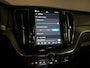 Volvo XC60 2.0 T8 Plug-in hybrid AWD Ultimate Dark Pano/Memorystoelen/H&K/360Camera/Stoelverwarming achter/Stuurverwarming/HeadUp