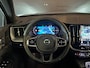 Volvo XC60 2.0 T8 Plug-in hybrid AWD Ultimate Dark Pano/Memorystoelen/H&K/360Camera/Stoelverwarming achter/Stuurverwarming/HeadUp
