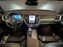 Volvo XC60 2.0 T8 Plug-in hybrid AWD Ultimate Dark Pano/Memorystoelen/H&K/360Camera/Stoelverwarming achter/Stuurverwarming/HeadUp
