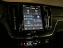 Volvo XC60 2.0 T8 Plug-in hybrid AWD Ultimate Dark Pano/Memorystoelen/H&K/360Camera/Stoelverwarming achter/Stuurverwarming/HeadUp