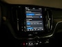 Volvo XC60 2.0 T8 Plug-in hybrid AWD Ultimate Dark Pano/Memorystoelen/H&K/360Camera/Stoelverwarming achter/Stuurverwarming/HeadUp