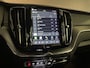 Volvo XC60 2.0 T8 Plug-in hybrid AWD Ultimate Dark Pano/Memorystoelen/H&K/360Camera/Stoelverwarming achter/Stuurverwarming/HeadUp