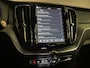 Volvo XC60 2.0 T8 Plug-in hybrid AWD Ultimate Dark Pano/Memorystoelen/H&K/360Camera/Stoelverwarming achter/Stuurverwarming/HeadUp