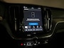 Volvo XC60 2.0 T8 Plug-in hybrid AWD Ultimate Dark Pano/Memorystoelen/H&K/360Camera/Stoelverwarming achter/Stuurverwarming/HeadUp