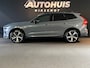 Volvo XC60 2.0 T8 Plug-in hybrid AWD Ultimate Dark Pano/Memorystoelen/H&K/360Camera/Stoelverwarming achter/Stuurverwarming/HeadUp