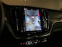 Volvo XC60 2.0 T8 Plug-in hybrid AWD Ultimate Dark Pano/Memorystoelen/H&K/360Camera/Stoelverwarming achter/Stuurverwarming/HeadUp
