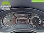 Audi A4 Avant 2.0 40 TFSI Sport S line edition 190PK|PDC|Navi|Stoelverwarming