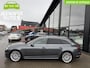 Audi A4 Avant 2.0 40 TFSI Sport S line edition 190PK|PDC|Navi|Stoelverwarming