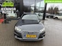 Audi A4 Avant 2.0 40 TFSI Sport S line edition 190PK|PDC|Navi|Stoelverwarming