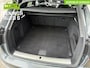 Audi A4 Avant 2.0 40 TFSI Sport S line edition 190PK|PDC|Navi|Stoelverwarming