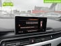 Audi A4 Avant 2.0 40 TFSI Sport S line edition 190PK|PDC|Navi|Stoelverwarming