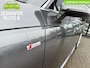 Audi A4 Avant 2.0 40 TFSI Sport S line edition 190PK|PDC|Navi|Stoelverwarming