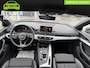 Audi A4 Avant 2.0 40 TFSI Sport S line edition 190PK|PDC|Navi|Stoelverwarming
