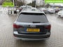 Audi A4 Avant 2.0 40 TFSI Sport S line edition 190PK|PDC|Navi|Stoelverwarming