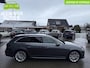 Audi A4 Avant 2.0 40 TFSI Sport S line edition 190PK|PDC|Navi|Stoelverwarming