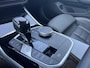 BMW 4-Serie Gran Coupe 420i LASER+LEDER+LIFE COCKPIT PLUS