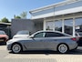 BMW 4-Serie Gran Coupe 420i LASER+LEDER+LIFE COCKPIT PLUS