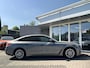 BMW 4-Serie Gran Coupe 420i LASER+LEDER+LIFE COCKPIT PLUS