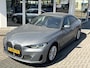 BMW 4-Serie Gran Coupe 420i LASER+LEDER+LIFE COCKPIT PLUS