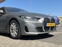 BMW 4-Serie Gran Coupe 420i LASER+LEDER+LIFE COCKPIT PLUS