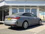BMW 4-Serie Gran Coupe 420i LASER+LEDER+LIFE COCKPIT PLUS